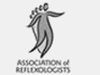Association Of Reflexology