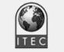 ITEC World
