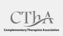 Complementary Therapists Association