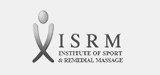 Institute Of Sport & Remedial Massage