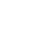 Mastercard logo