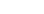 Visa logo