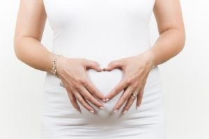 Acupuncture help pregnancy